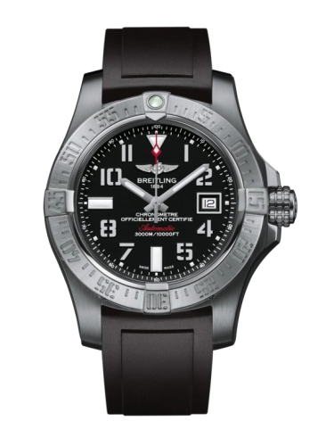 Breitling Avenger A1733110-BC31-131S