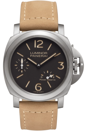 Panerai Luminor PAM00797