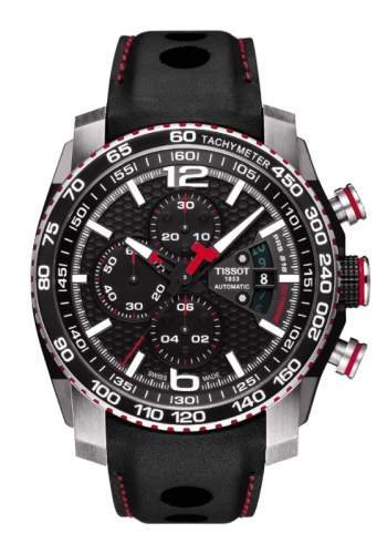 Tissot PRS 516 T0794272605700