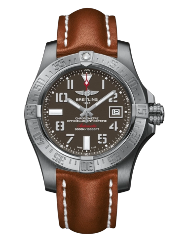 Breitling Avenger A1733110-F563-434X-A20DSA-1