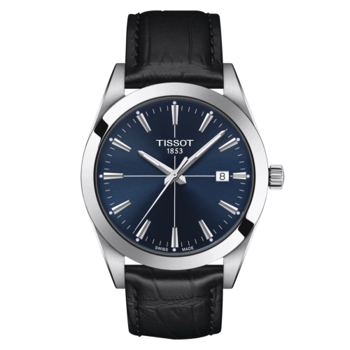Tissot Gentleman T127-410-16-041-01