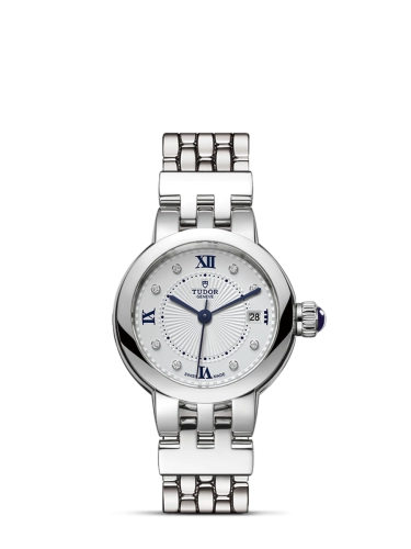 Tudor Clair de Rose 35200-0004