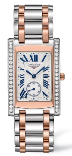 Longines DolceVita L5-655-5-79-7