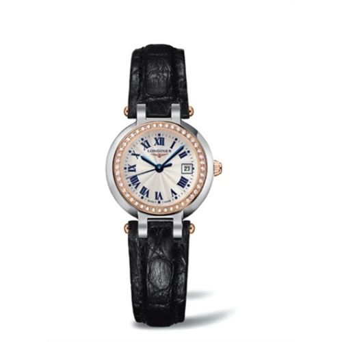 Longines PrimaLuna L8-110-5-79-2