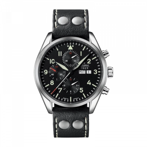 Laco Chronographs 861815