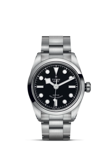 Tudor Black Bay One 79580-0001