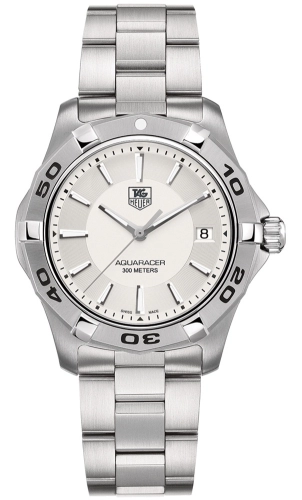 TAG Heuer Aquaracer WAP1111-BA0831