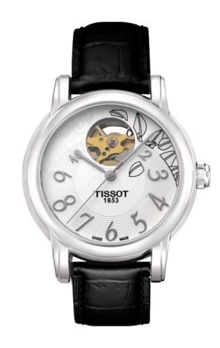 Tissot T-Classic T0502071603200