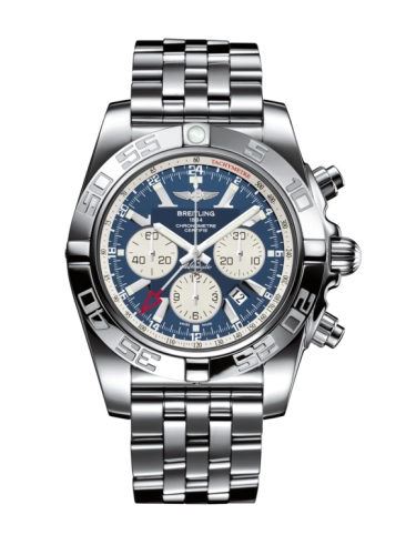 Breitling Chronomat B01 44 AB041012-C834-383A