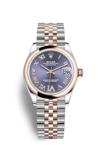 Rolex Datejust 31 278241-0020
