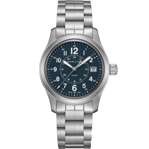 Hamilton Khaki Field H68201143