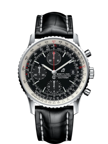 Breitling Navitimer A13324121B1P1