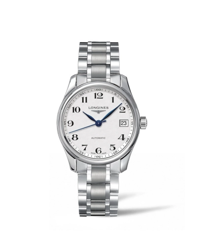 Longines Master Collection L2-357-4-78-6