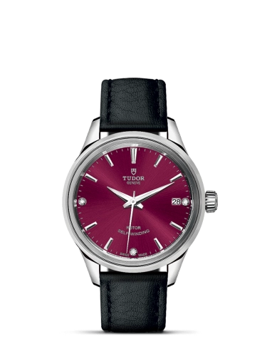 Tudor Style 12300-0015