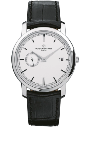 Vacheron Constantin Traditionnelle 87172-000G-9301