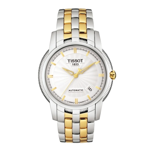Tissot Ballade T97248331