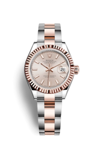 Rolex Lady-Datejust 279171-0002