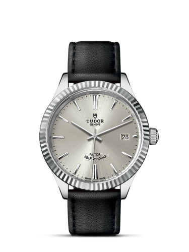 Tudor Style 12510-0021