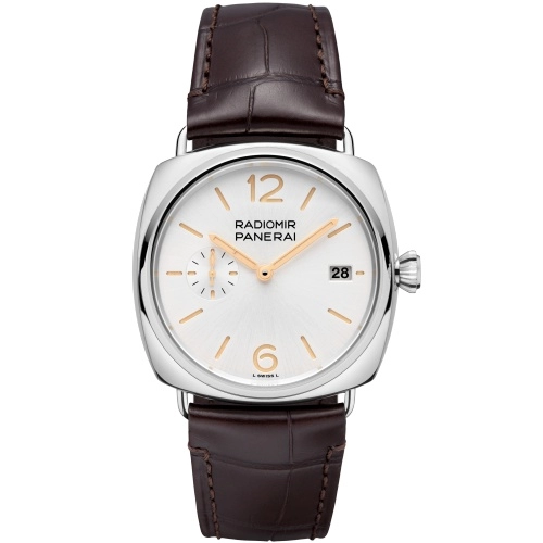 Panerai Radiomir PAM01570