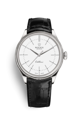 Rolex Cellini 50509-0016