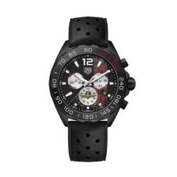 TAG Heuer Formula 1 CAZ101AD-FT8024