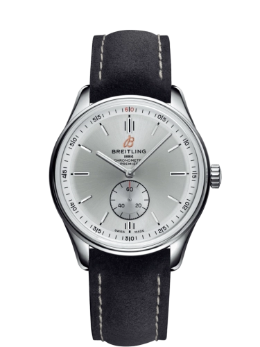 Breitling Premier A37340351G1X1