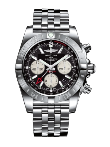 Breitling Chronomat B01 44 AB042011-BB56-375A
