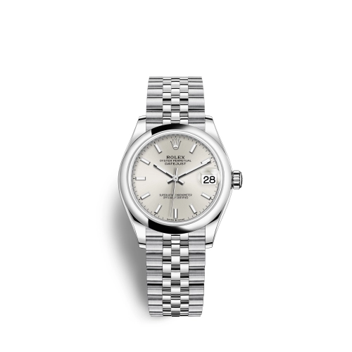Rolex Datejust 31 278240-0006
