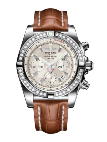 Breitling Chronomat B01 44 AB011053-G684-737P