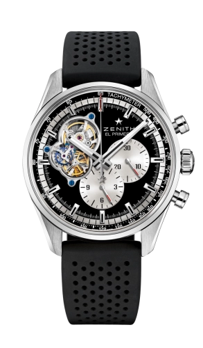 Zenith El Primero 03-2042-4061-21-R576