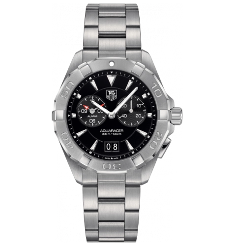 TAG Heuer Aquaracer WAY111Z-BA0928