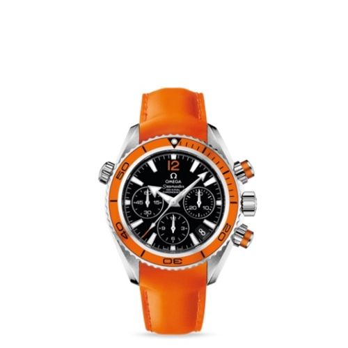 Omega Seamaster Planet Ocean 222-32-38-50-01-003