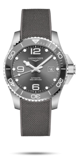 Longines HydroConquest L3-782-4-76-9