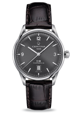 Certina DS C026-407-16-087-00