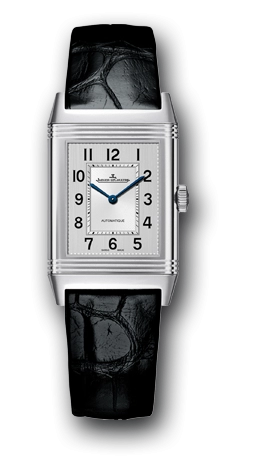 Jaeger-LeCoultre Reverso 2578420