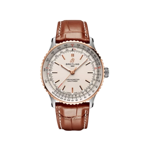 Breitling Navitimer U17329F41G1P1