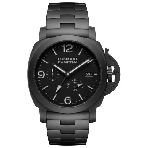 Panerai Luminor 1950 PAM01674