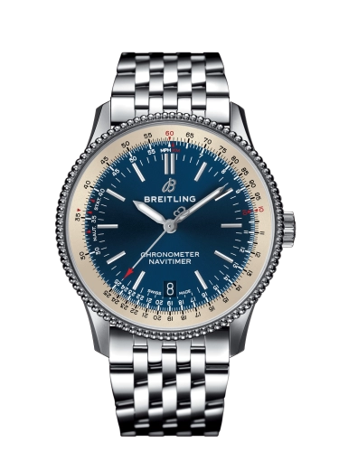 Breitling Navitimer A17325211C1A1