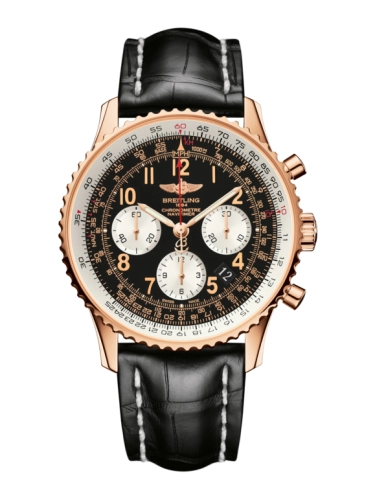 Breitling Navitimer RB012012-BB07-743P-R20BA-1