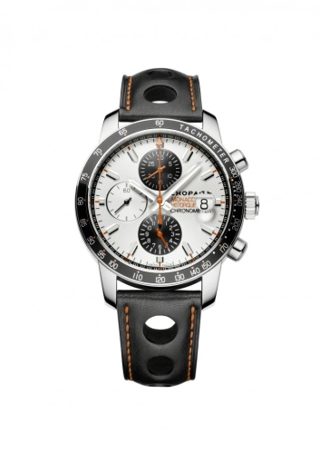 Chopard Classic Racing 168992-3031