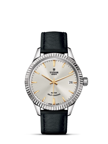 Tudor Style 12310-0023