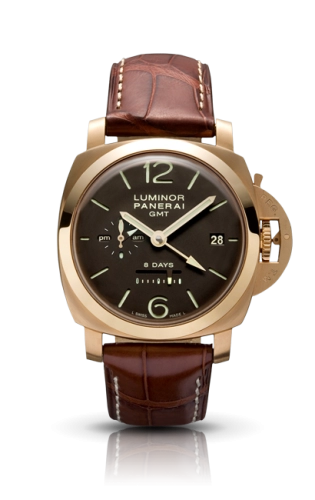 Panerai Luminor 1950 PAM00289