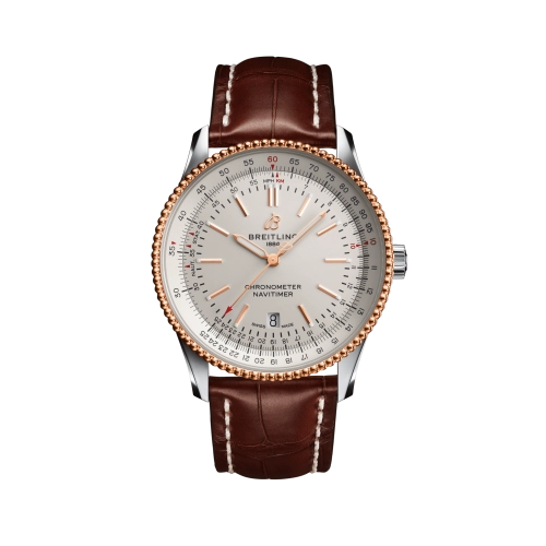 Breitling Navitimer U17326211G1P1