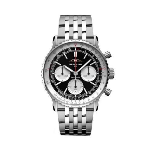 Breitling Navitimer AB0139211B1A1