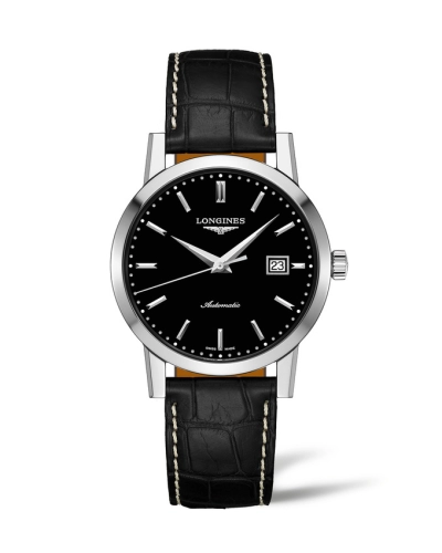 Longines 1832 L4-825-4-52-0