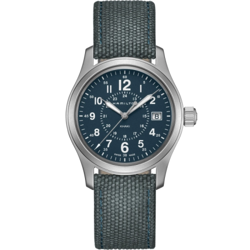 Hamilton Khaki Field H68201943