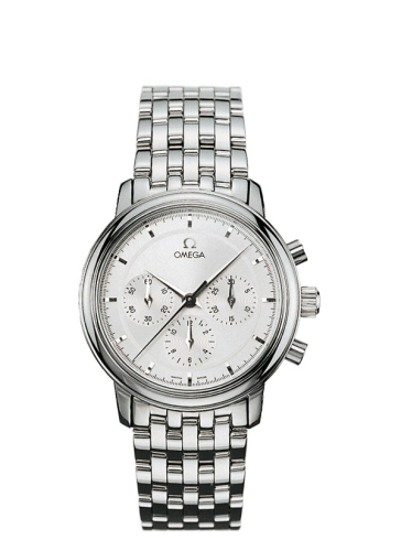 Omega De Ville 4540-31-00