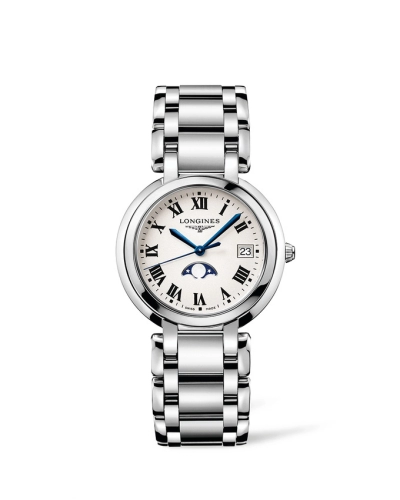 Longines PrimaLuna L8-116-4-71-6
