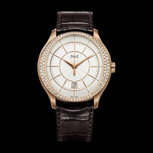 Piaget Gouverneur G0A39114