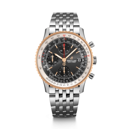 Breitling Navitimer U13324211B1A1